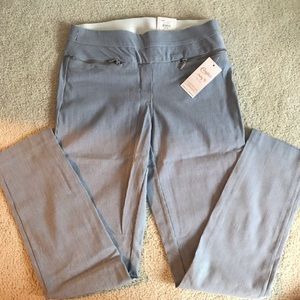 candies audrey skinny pants